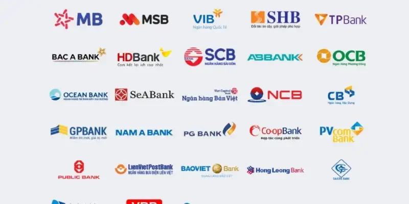 5 bước rút tiền online Zo88 qua 2 kênh thanh toán cơ bản