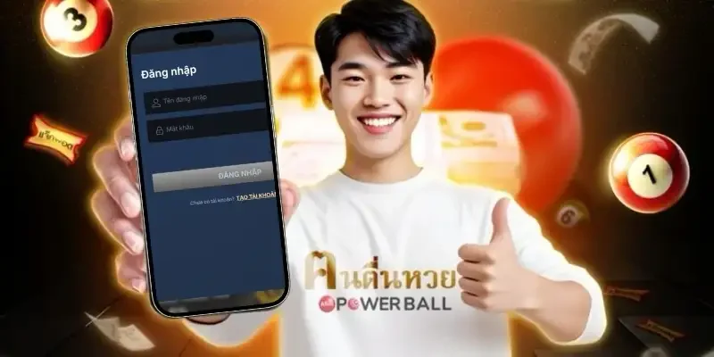 Điều kiện đăng nhập tại Zo88 là gì?