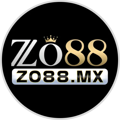 favicon-zo88-mx