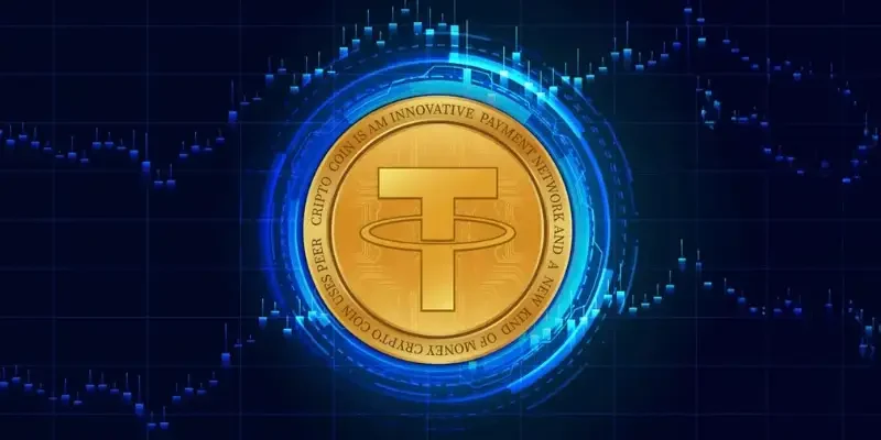 Kênh thanh toán tiền ảo ưu việt của Zo88