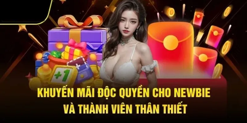 Giới Thiệu Khuyến Mãi Thành Viên Mới Cực Hot Zo88 2025