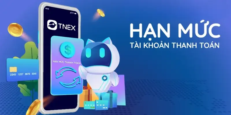 Kinh nghiệm hữu ích cho lượt rút cược của bạn