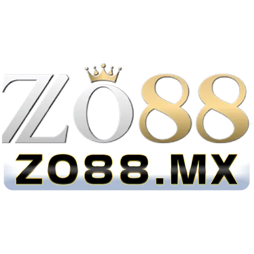 zo88