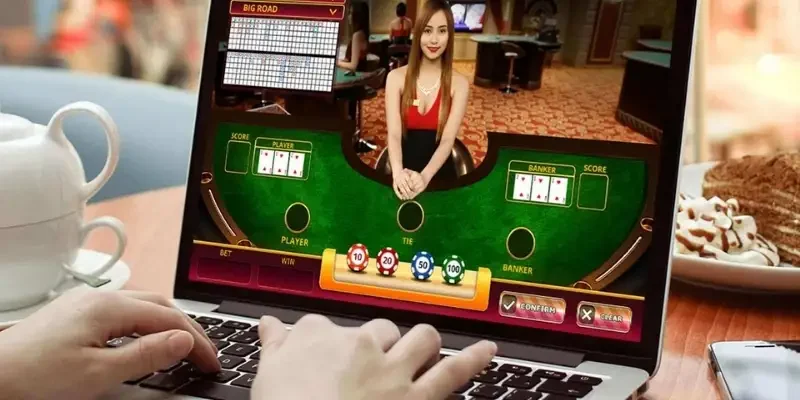 Lưu ý cần nhớ khi cài đặt ứng dụng Zo88 là gì?