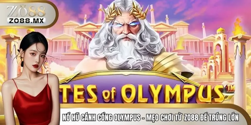 Bí quyết săn thưởng lớn trong nổ hũ Tây Du Ký