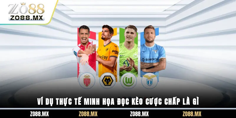 Cách đọc tài xỉu 1.5 là gì?